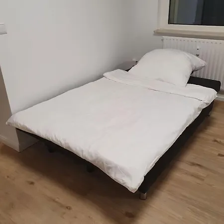 Apartment Comfortable And Spacious *
