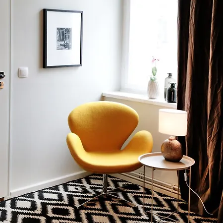 Styleapartments #7