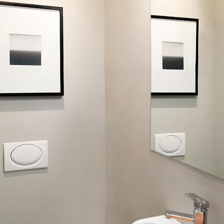 Styleapartments #7 *