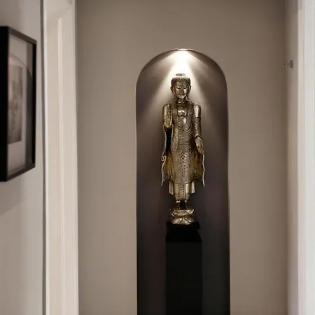 Styleapartments #5 *