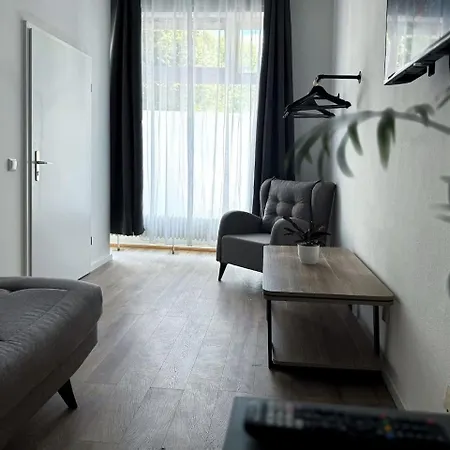 Apartment I Stylish Private In Heart Of Berlin-kreuzberg! *
