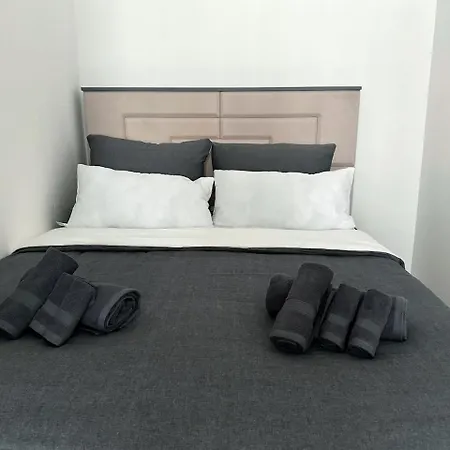 I Stylish Private In Heart Of Berlin-kreuzberg! *