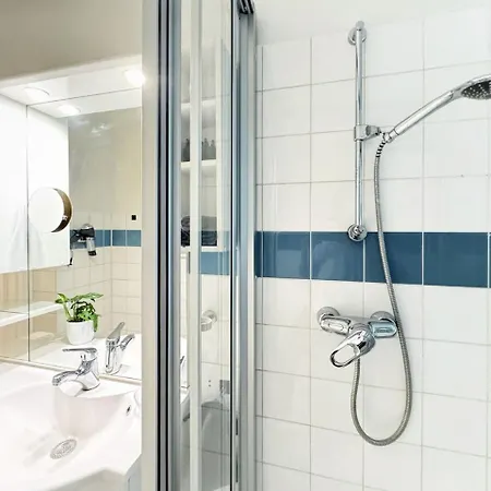 I Stylish Private In Heart Of Berlin-kreuzberg!