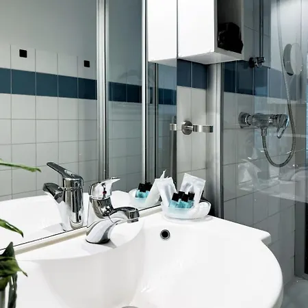 I Stylish Private In Heart Of Berlin-kreuzberg! Apartment *