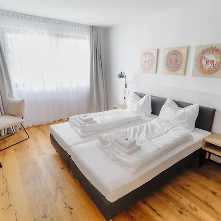 Helios Berlin