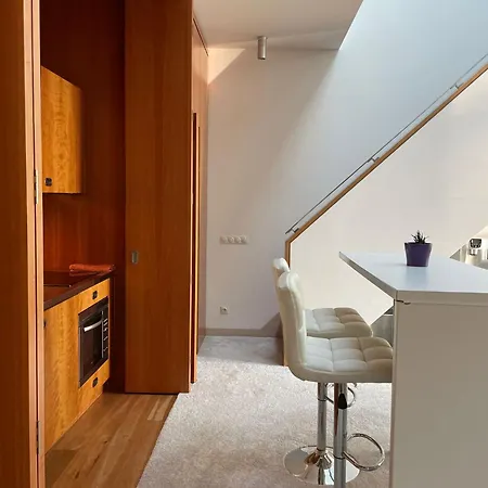 Nexliving Brandenburger Tor *