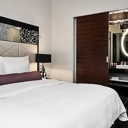 Hotell Roomers Steinplatz, Autograph Collection