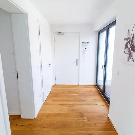 Helios * Berlin