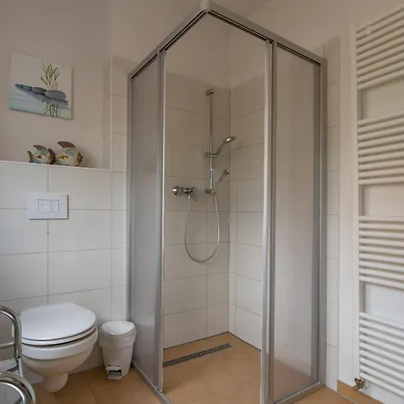 Ruebezahl 3* Berlin