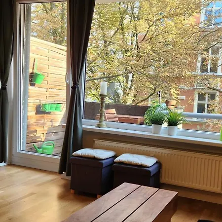 Like - West Berlin