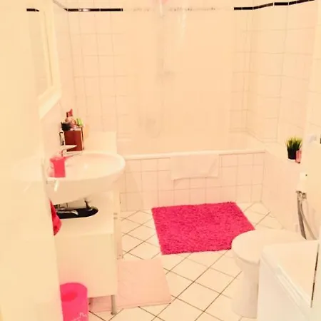 Cozy * Berlin
