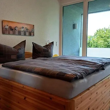 Amber In Mahlsdorf