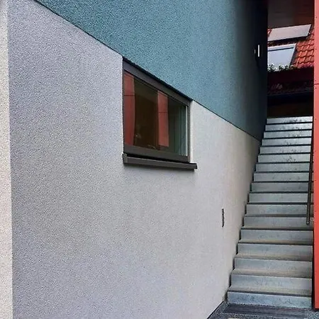 Amber In Mahlsdorf Berlin