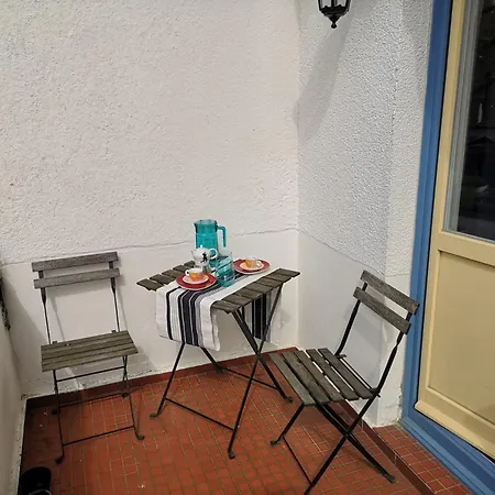Casa Bau Berlin