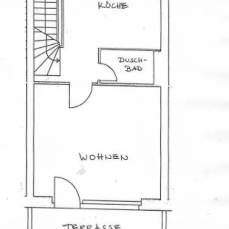 Casa Bau * Berlin