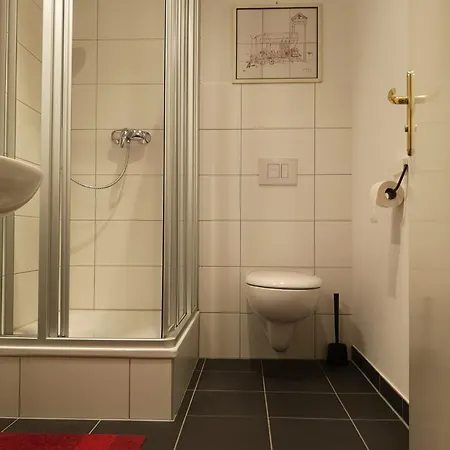 Homestay Casa Bau