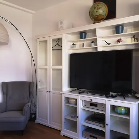 Casa Bau Homestay *
