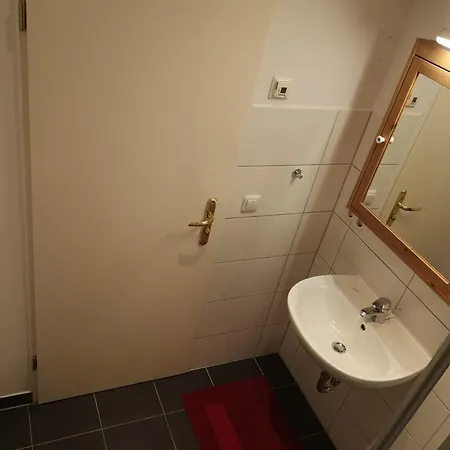 Homestay Casa Bau *