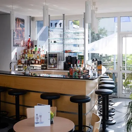 Familienhotel Citylight Hotel 3*