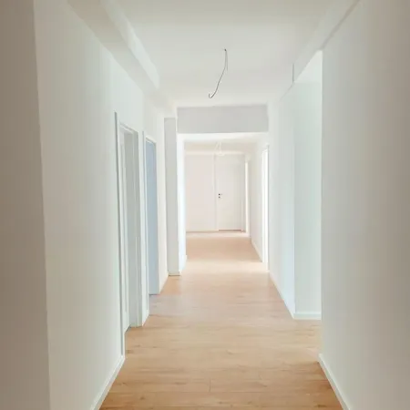 Apartment Helles Elegantes Zimmer In Berlin-schoeneberg 3 Berlin