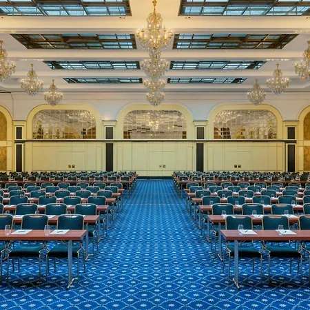 Jw Marriott