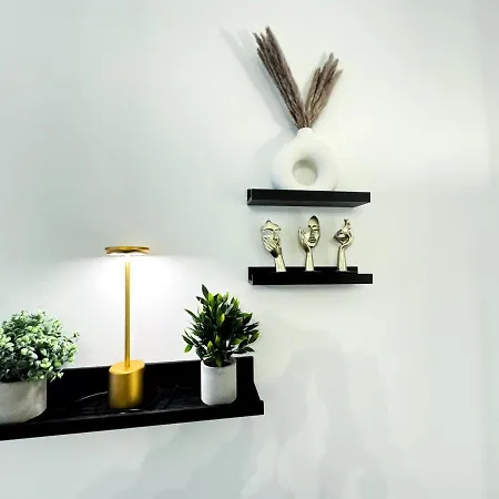 Apartman I Spacious 130qm Near Berlins Sights Berlin