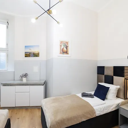 Apartment Stylish 4rooms Flat Am Adenauerplatz 8 Personen Kurfuerstendamm