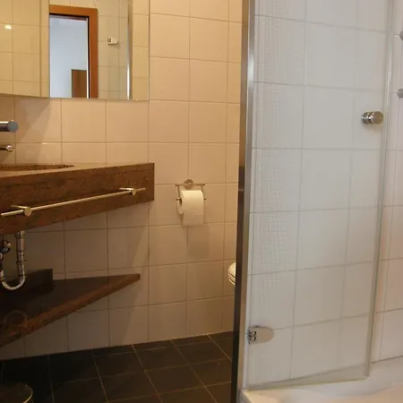 Freiraum Berlijn