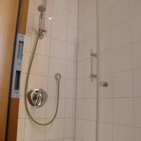 Freiraum Berlijn