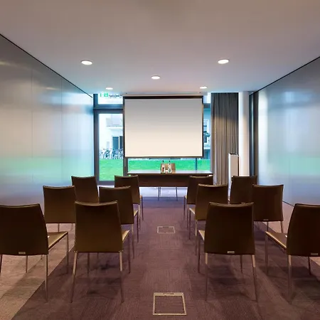 Innside By Melia Mitte Hotel