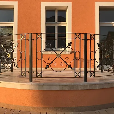 Mediterrane Luxusferienwohnung 4, Berlin-koepenick, Am Mueggelsee * Berlin