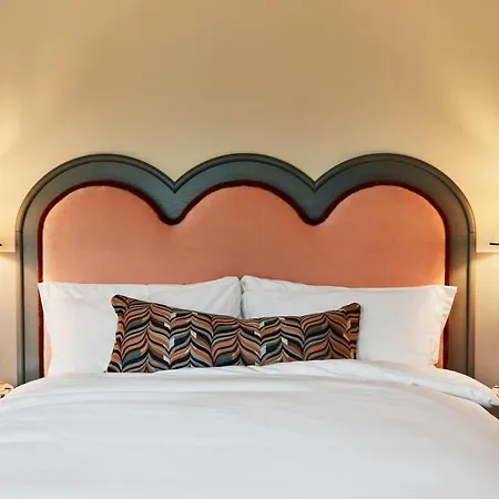 Berlin Mark Hotel Hotel