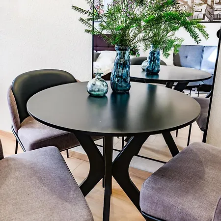 Apartment Bh5 Ron *