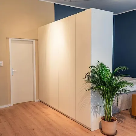 Modern