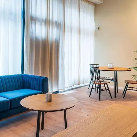 Modern * Berlin