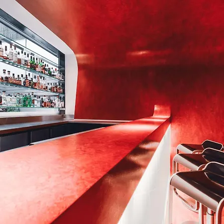Hotel Q! Berlin