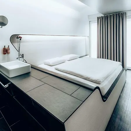 Q! 4* Berlin
