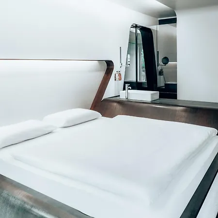 Hotel Q! Berlin