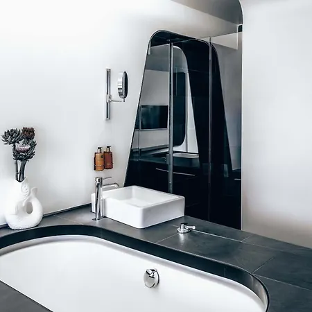 Q! Hotel Berlino