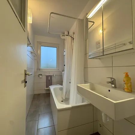 M M Vintage Family, Handwerker Und Monteure Apartment *