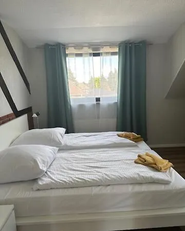 Hotel Pirol