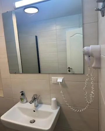 Pirol Hotel Berlin