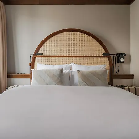 Numa Potsdamer Platz Отель 4*