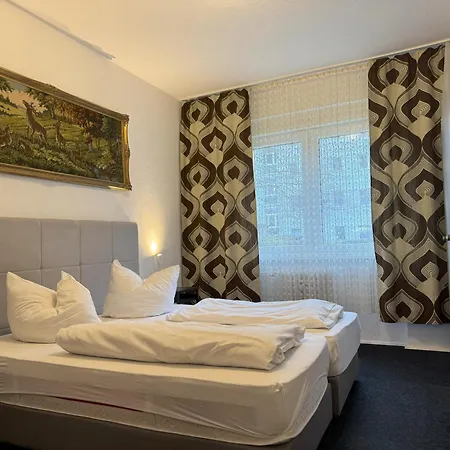M M Vintage Family, Handwerker Und Monteure
