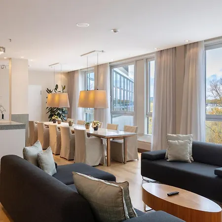 Ξενοδοχείο Intercontinental By Ihg