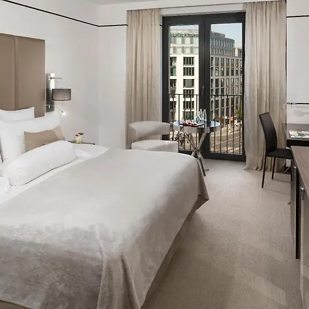 Meliá 4*