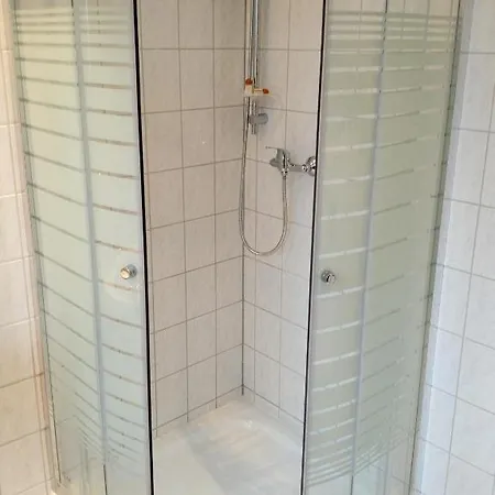 Guest house Baerliner Berlin