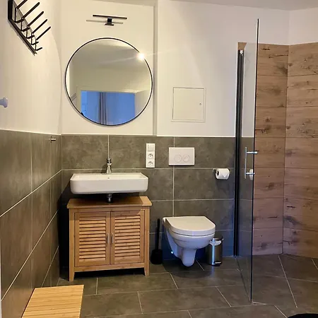 Dene Living Berlin