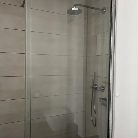 Luxus Living Apartment Berlin