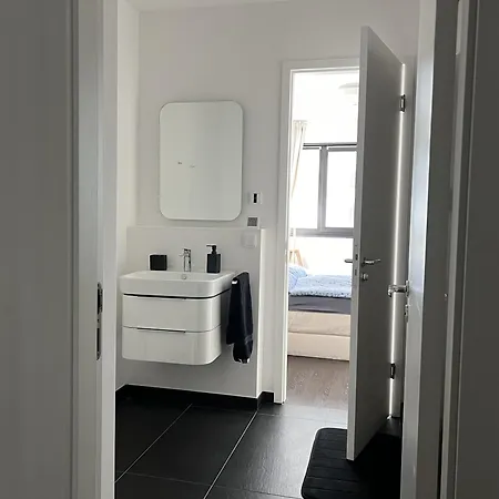 Luxus Living